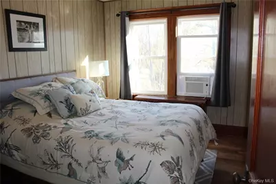 6154 Route 9H, Claverack, NY 12513 - Photo 22