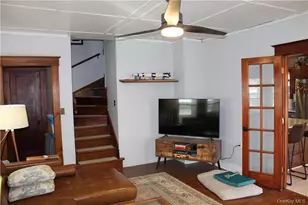 6154 Route 9H, Claverack, NY 12513 - Photo 18