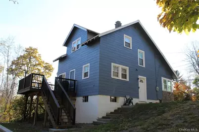 6154 Route 9H, Claverack, NY 12513 - Photo 4