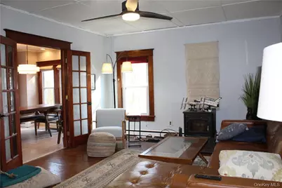 6154 Route 9H, Claverack, NY 12513 - Photo 14