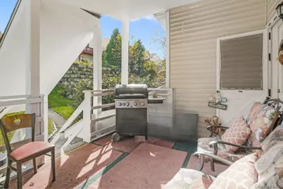 931 N Division Street, Peekskill, NY 10566 - Photo 30