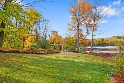 931 N Division Street, Peekskill, NY 10566 - Photo 32