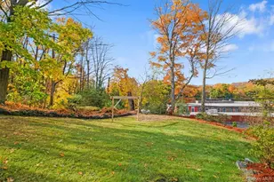 931 N Division St, Peekskill, NY 10566 - Photo 32