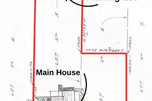 931 N Division St, Peekskill, NY 10566 - Photo 2