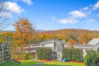 931 N Division Street, Peekskill, NY 10566 - Photo 34