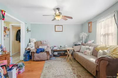 931 N Division Street, Peekskill, NY 10566 - Photo 26