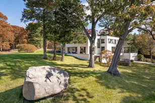 48 Raafenberg Rd, Sleepy Hollow, NY 10591 - Photo 2