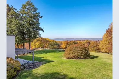 48 Raafenberg Road, Sleepy Hollow, NY 10591 - Photo 16