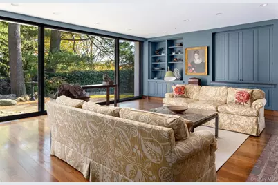 48 Raafenberg Road, Sleepy Hollow, NY 10591 - Photo 8