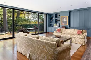 48 Raafenberg Rd, Sleepy Hollow, NY 10591 - Photo 8