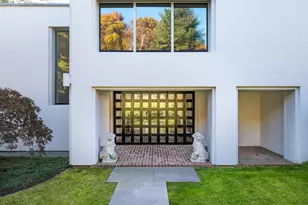 48 Raafenberg Rd, Sleepy Hollow, NY 10591 - Photo 4