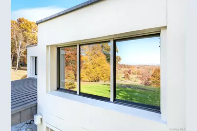 48 Raafenberg Road, Sleepy Hollow, NY 10591 - Photo 30