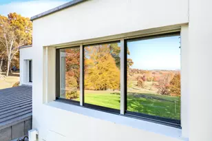 48 Raafenberg Rd, Sleepy Hollow, NY 10591 - Photo 30