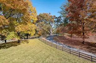 48 Raafenberg Rd, Sleepy Hollow, NY 10591 - Photo 22