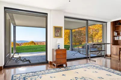 48 Raafenberg Road, Sleepy Hollow, NY 10591 - Photo 10