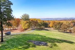 48 Raafenberg Rd, Sleepy Hollow, NY 10591 - Photo 34