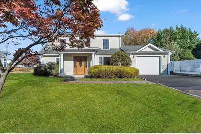 35 Beaver Hill Road, Elmsford, NY 10523 - Photo 1