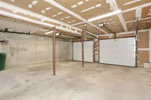 9 Country Club Ln, Airmont, NY 10952 - Photo 28