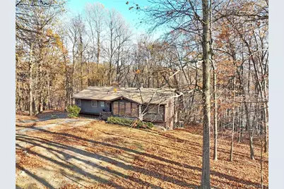 9 Country Club Lane, Airmont, NY 10952 - Photo 36