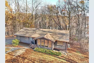 9 Country Club Lane, Airmont, NY 10952 - Photo 4