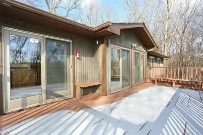 9 Country Club Lane, Airmont, NY 10952 - Photo 32