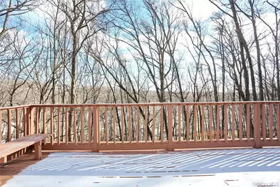 9 Country Club Lane, Airmont, NY 10952 - Photo 30