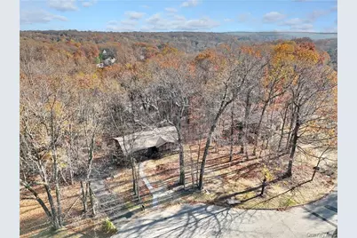 9 Country Club Lane, Airmont, NY 10952 - Photo 42