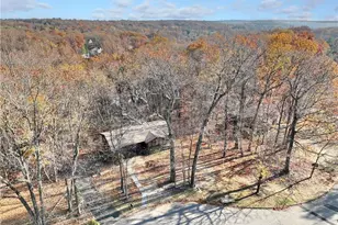 9 Country Club Ln, Airmont, NY 10952 - Photo 42