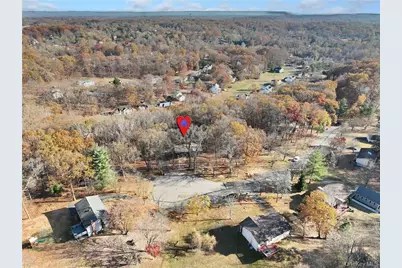 9 Country Club Lane, Airmont, NY 10952 - Photo 40