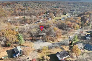 9 Country Club Ln, Airmont, NY 10952 - Photo 40