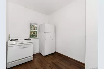 1151 Saint Lawrence Avenue, Bronx, NY 10472 - Photo 28