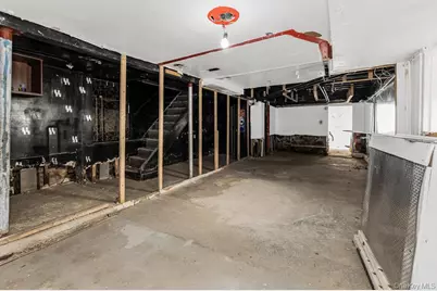 1151 Saint Lawrence Avenue, Bronx, NY 10472 - Photo 14