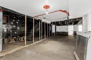 1151 St Lawrence Ave, Bronx, NY 10472 - Photo 14