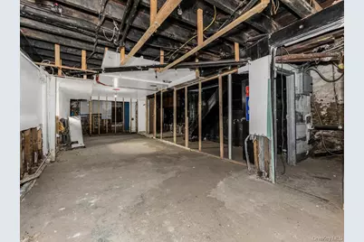 1151 Saint Lawrence Avenue, Bronx, NY 10472 - Photo 12