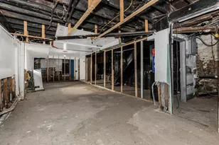 1151 St Lawrence Ave, Bronx, NY 10472 - Photo 12