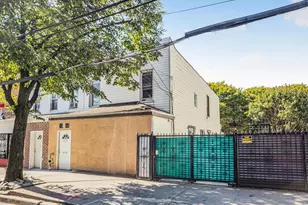 1151 St Lawrence Ave, Bronx, NY 10472 - Photo 22