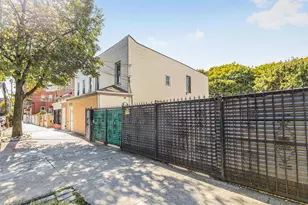 1151 St Lawrence Ave, Bronx, NY 10472 - Photo 4