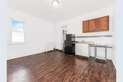 1151 Saint Lawrence Avenue, Bronx, NY 10472 - Photo 10