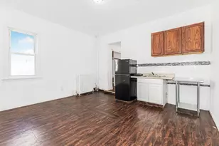 1151 St Lawrence Ave, Bronx, NY 10472 - Photo 10