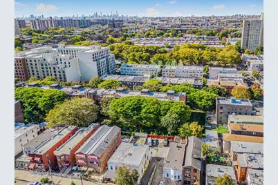 1151 Saint Lawrence Avenue, Bronx, NY 10472 - Photo 36