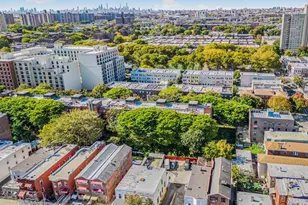 1151 St Lawrence Ave, Bronx, NY 10472 - Photo 36