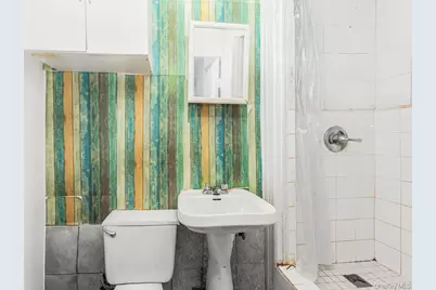 1151 Saint Lawrence Avenue, Bronx, NY 10472 - Photo 32