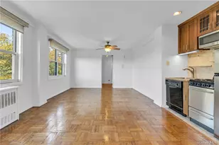 3935 Blackstone Ave, Bronx, NY 10471 - Photo 6