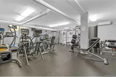 3935 Blackstone Avenue #5K, Bronx, NY 10471 - Photo 16