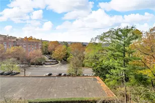 3935 Blackstone Ave, Bronx, NY 10471 - Photo 4