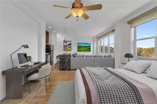 3935 Blackstone Ave, Bronx, NY 10471 - Photo 1