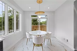 16 Dessau Cir, Spring Valley, NY 10977 - Photo 16