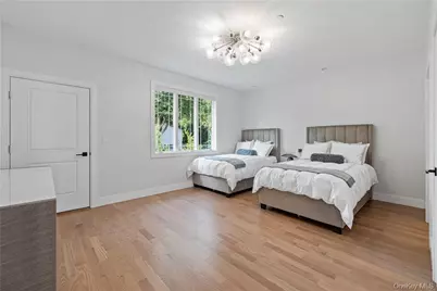 16 Dessau Circle, Spring Valley, NY 10977 - Photo 22