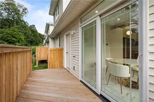 16 Dessau Cir, Spring Valley, NY 10977 - Photo 30