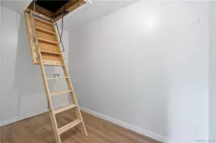 16 Dessau Cir, Spring Valley, NY 10977 - Photo 26